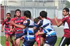 RUGBY_OUTUBRO (160).JPG